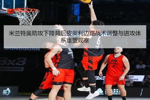 img_1782377843692_1695_0_578.jpg